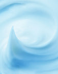 Multi-Peptide Copper Serum