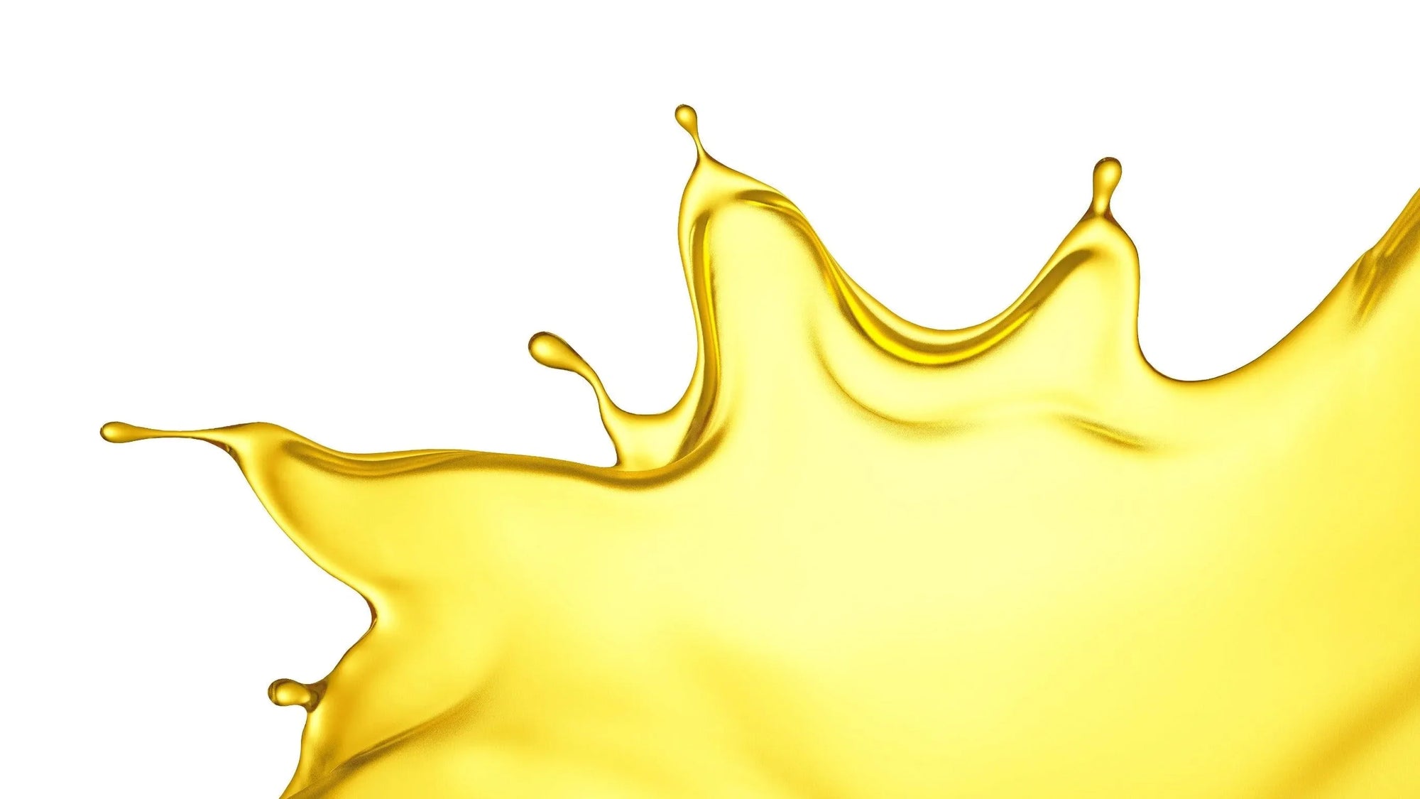 Cleansing Body Oil - Bay Harbor Beauty