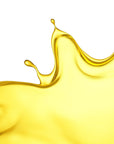 Cleansing Body Oil - Bay Harbor Beauty