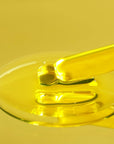 Glowing Body Oil - Bay Harbor Beauty