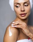 Body Lotion - Bay Harbor Beauty