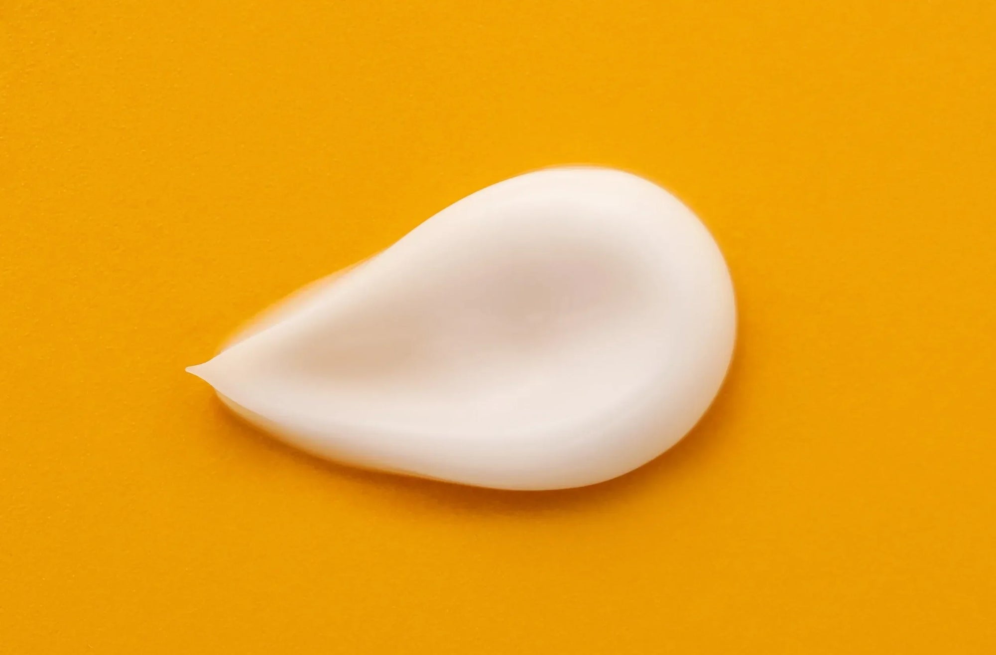 Urea Water Gel - 35% - Bay Harbor Beauty