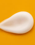 Urea Water Gel - 35% - Bay Harbor Beauty