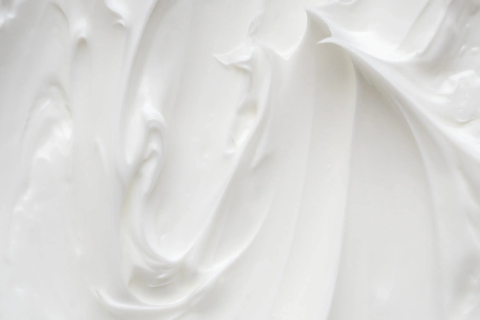 Urea Cream (35%) - Bay Harbor Beauty