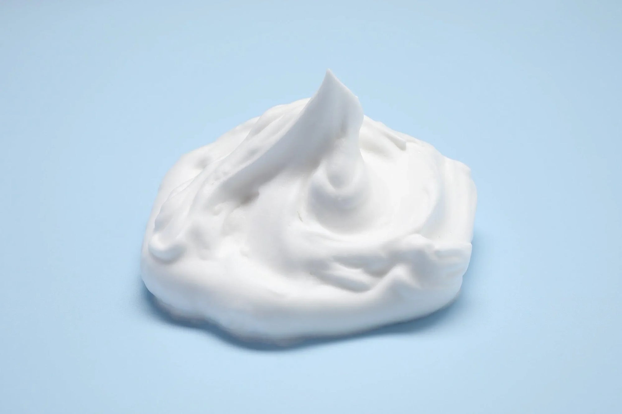 Body Butter - Bay Harbor Beauty