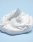 Body Butter - Bay Harbor Beauty