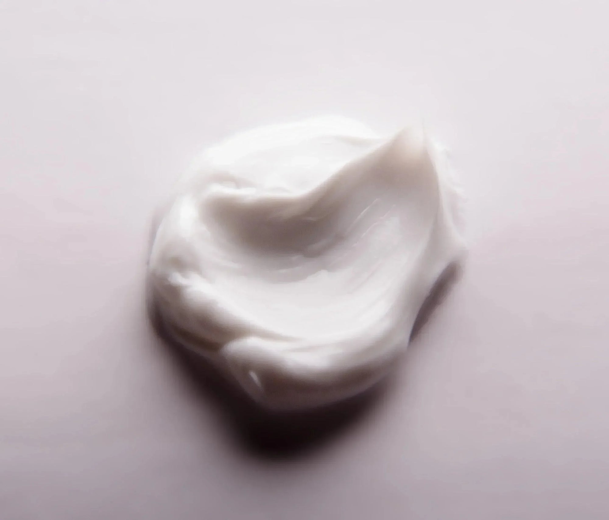 Nourishing Cream - Bay Harbor Beauty