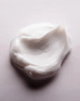 Nourishing Cream - Bay Harbor Beauty