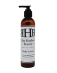 Body Lotion - Bay Harbor Beauty