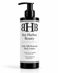 Daily Silk Renewal Body Lotion