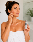 Hydra-Plump Longevity Essence
