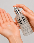 Hydra-Plump Longevity Essence