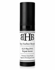 EGF Plus DNA Repair Serum