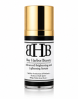 Advanced Brightening and Lightening Serum