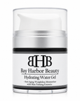 Hydrating Water Gel