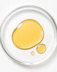 Daily Facial Cleansing Oil