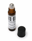 Perfume Oil