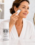 Supercharged Hydrating Conduction Gel