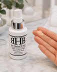 Triple C With Tranexamic Acid Serum