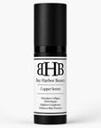 Copper Serum
