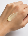 Rejuvenating Eye Cream