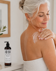 Body Lotion