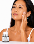 Hydrating Water Gel
