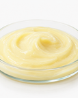 Hydrating Water Gel
