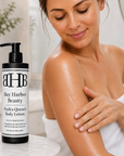 Hydra-Quench Body Lotion (formerly Body Lotion)