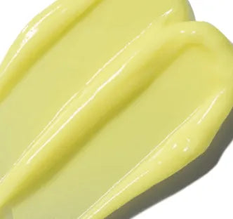 Hydrating Water Gel - Bay Harbor Beauty