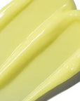 Hydrating Water Gel - Bay Harbor Beauty