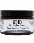 Resurface 35% Urea Cream