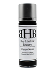 Copper Serum