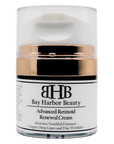 Advanced Retinoid Renewal Cream