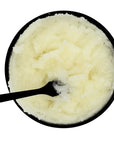 Crème de la Cream Polish- New Formula - Bay Harbor Beauty
