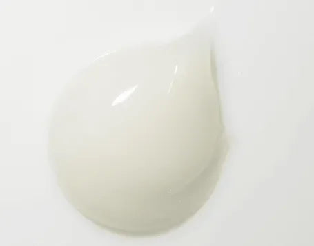 Ceramide & Hyaluronic Acid Serum - Bay Harbor Beauty
