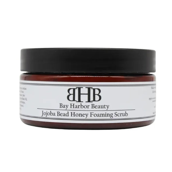 Jojoba_-_White_2.png?v=