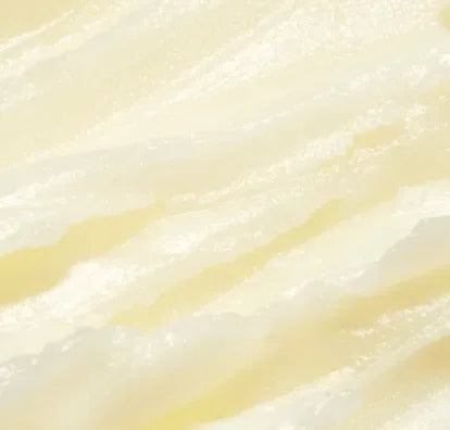 Sake Cleansing Balm - Bay Harbor Beauty