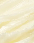 Sake Cleansing Balm - Bay Harbor Beauty