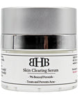 Skin Clearing Serum