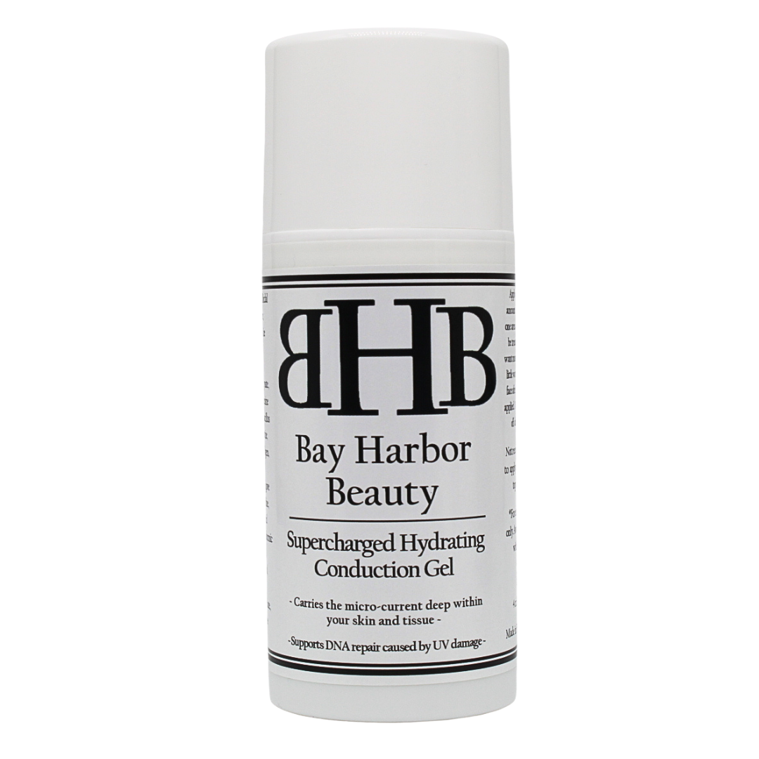 フェイスジェル・ゲル SKIN H WATER GEL II & b-Sain dental gel SKIN H WATER GEL II & b-Sain dental gel 【公式通販】