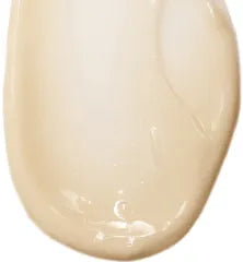 Triple C Serum - Bay Harbor Beauty