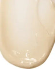 Triple C Serum - Bay Harbor Beauty