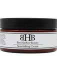Nourishing Cream - Bay Harbor Beauty