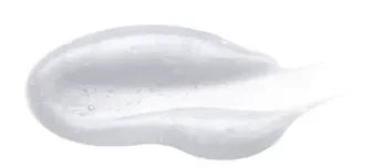 White Tea Body Wash - Bay Harbor Beauty