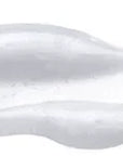 White Tea Body Wash - Bay Harbor Beauty