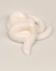 Body Lotion - Bay Harbor Beauty