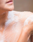 Cleansing Body Oil - Bay Harbor Beauty