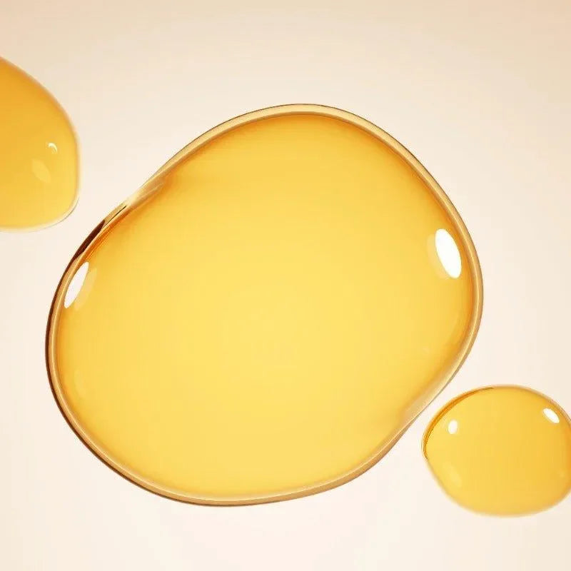 Facial Cleansing Oil - Bay Harbor Beauty