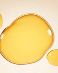 Facial Cleansing Oil - Bay Harbor Beauty